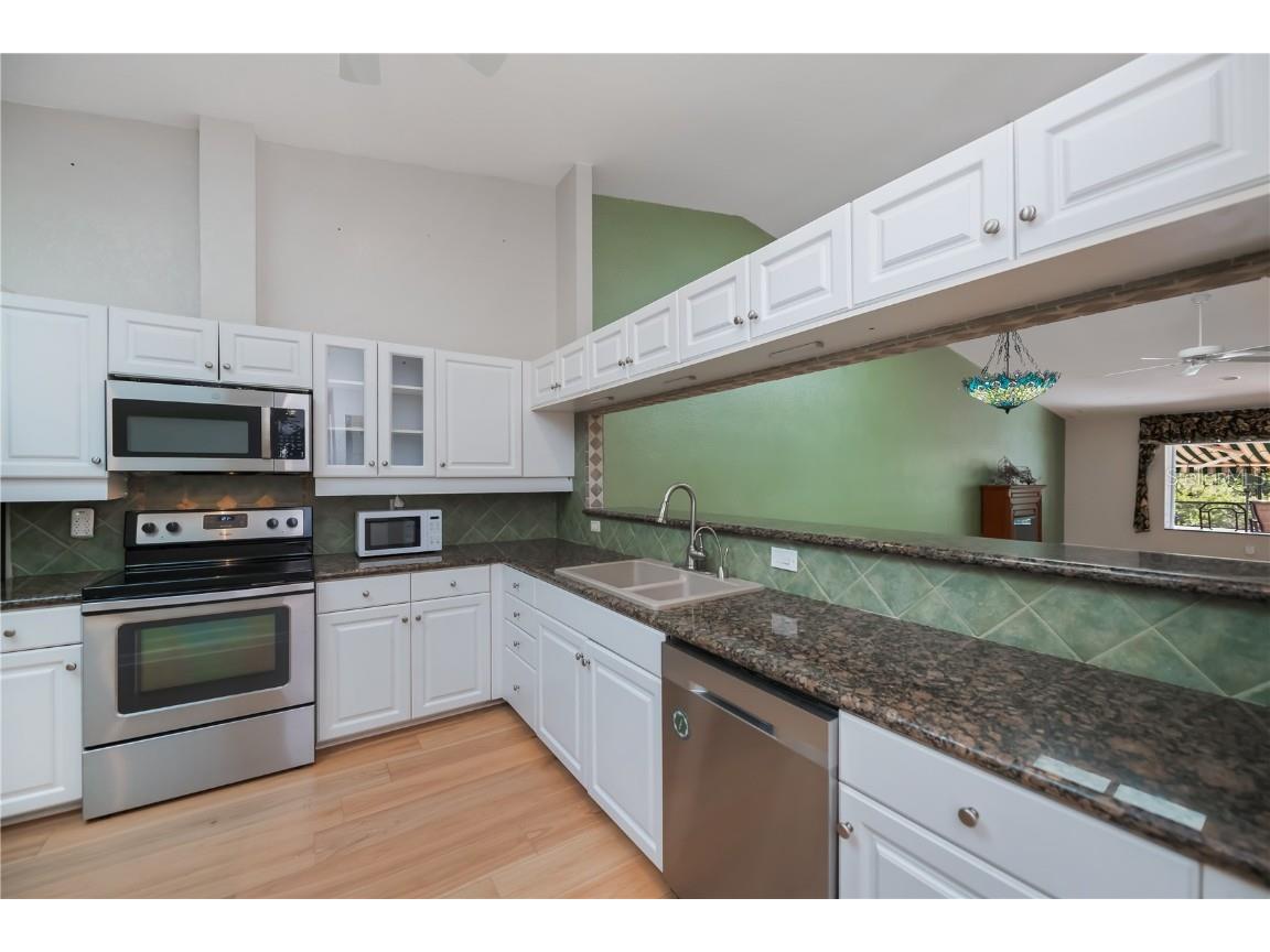 5046 San Rocco Court Punta Gorda FL 33950 - ALLIGATOR CREEK SOUTH BRANCH C7518046 image16