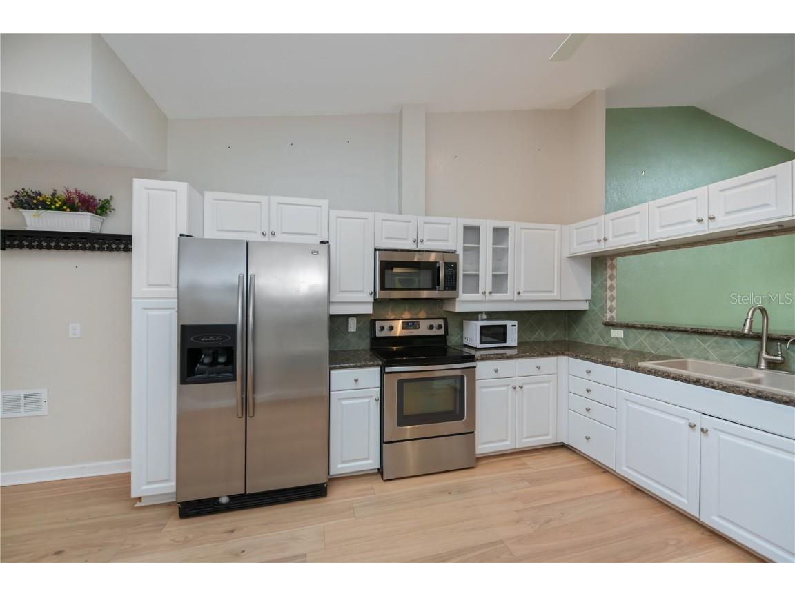 5046 San Rocco Court Punta Gorda FL 33950 - ALLIGATOR CREEK SOUTH BRANCH C7518046 image17