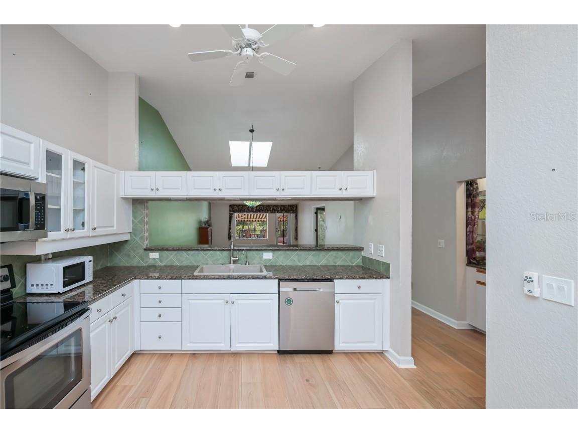 5046 San Rocco Court Punta Gorda FL 33950 - ALLIGATOR CREEK SOUTH BRANCH C7518046 image18