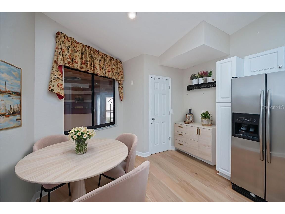 5046 San Rocco Court Punta Gorda FL 33950 - ALLIGATOR CREEK SOUTH BRANCH C7518046 image19