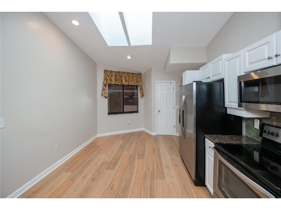 5046 San Rocco Court Punta Gorda FL 33950 - ALLIGATOR CREEK SOUTH BRANCH C7518046 image20