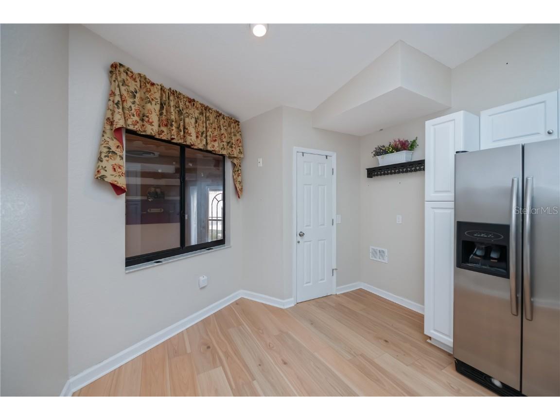 5046 San Rocco Court Punta Gorda FL 33950 - ALLIGATOR CREEK SOUTH BRANCH C7518046 image21