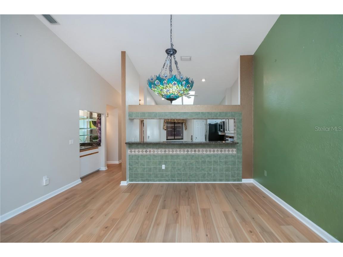 5046 San Rocco Court Punta Gorda FL 33950 - ALLIGATOR CREEK SOUTH BRANCH C7518046 image22