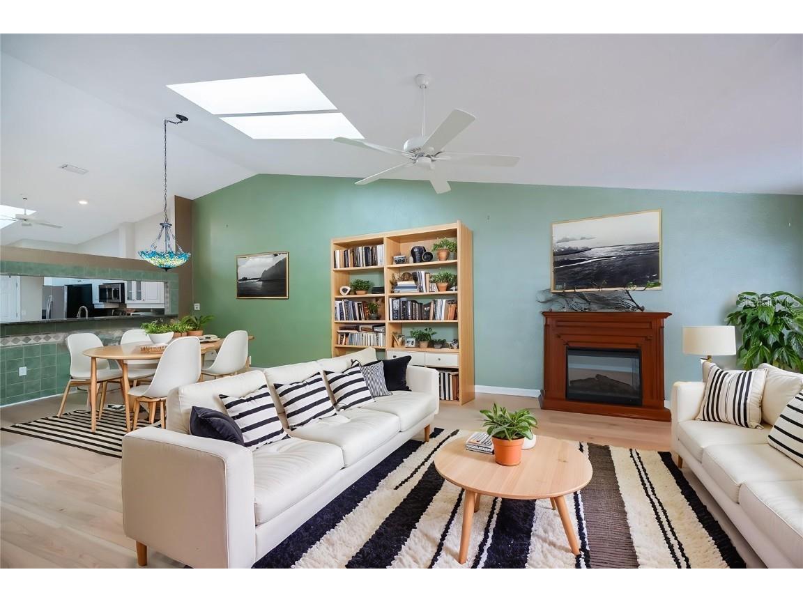 5046 San Rocco Court Punta Gorda FL 33950 - ALLIGATOR CREEK SOUTH BRANCH C7518046 image23