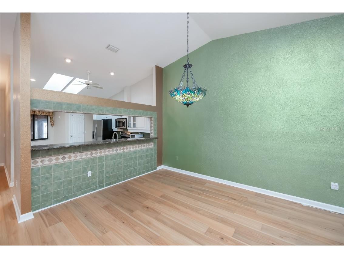 5046 San Rocco Court Punta Gorda FL 33950 - ALLIGATOR CREEK SOUTH BRANCH C7518046 image24