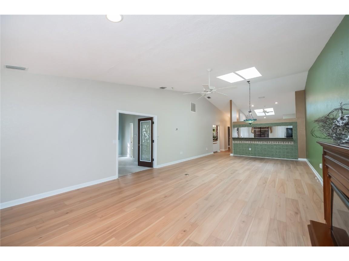 5046 San Rocco Court Punta Gorda FL 33950 - ALLIGATOR CREEK SOUTH BRANCH C7518046 image25