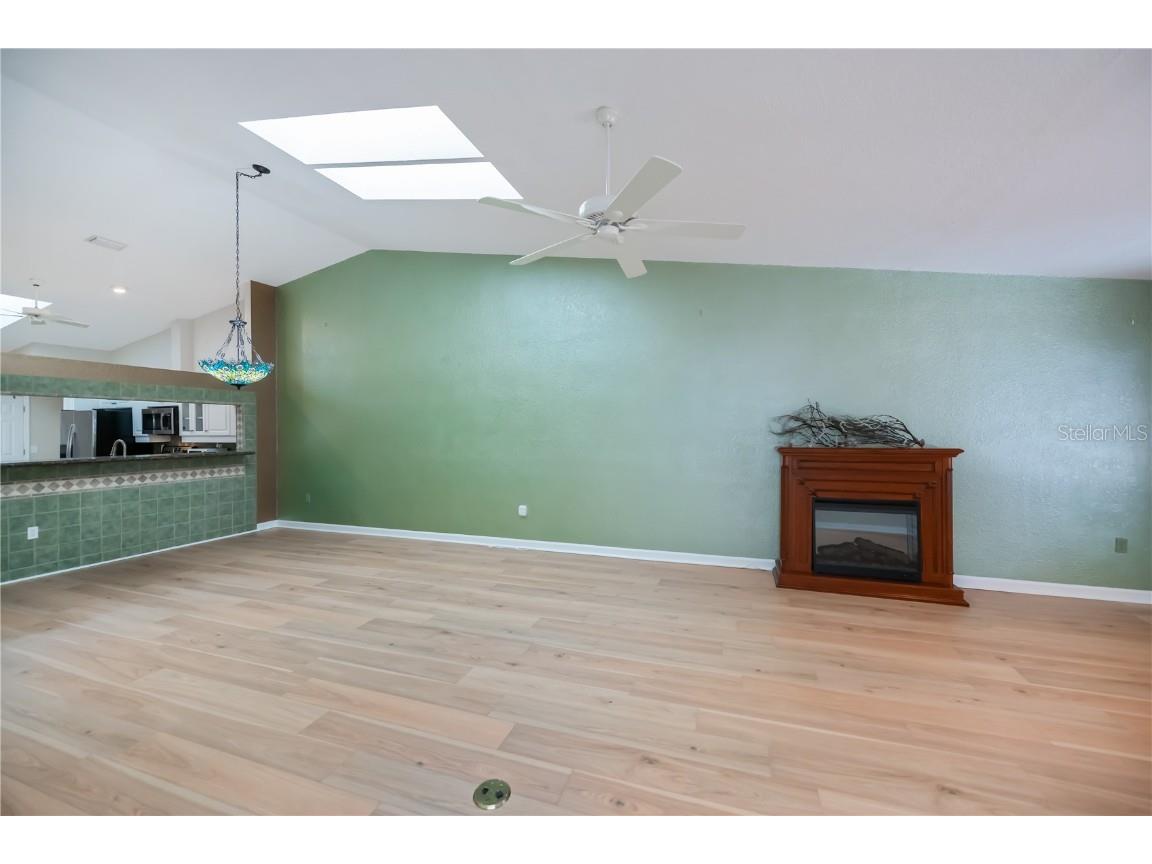 5046 San Rocco Court Punta Gorda FL 33950 - ALLIGATOR CREEK SOUTH BRANCH C7518046 image26