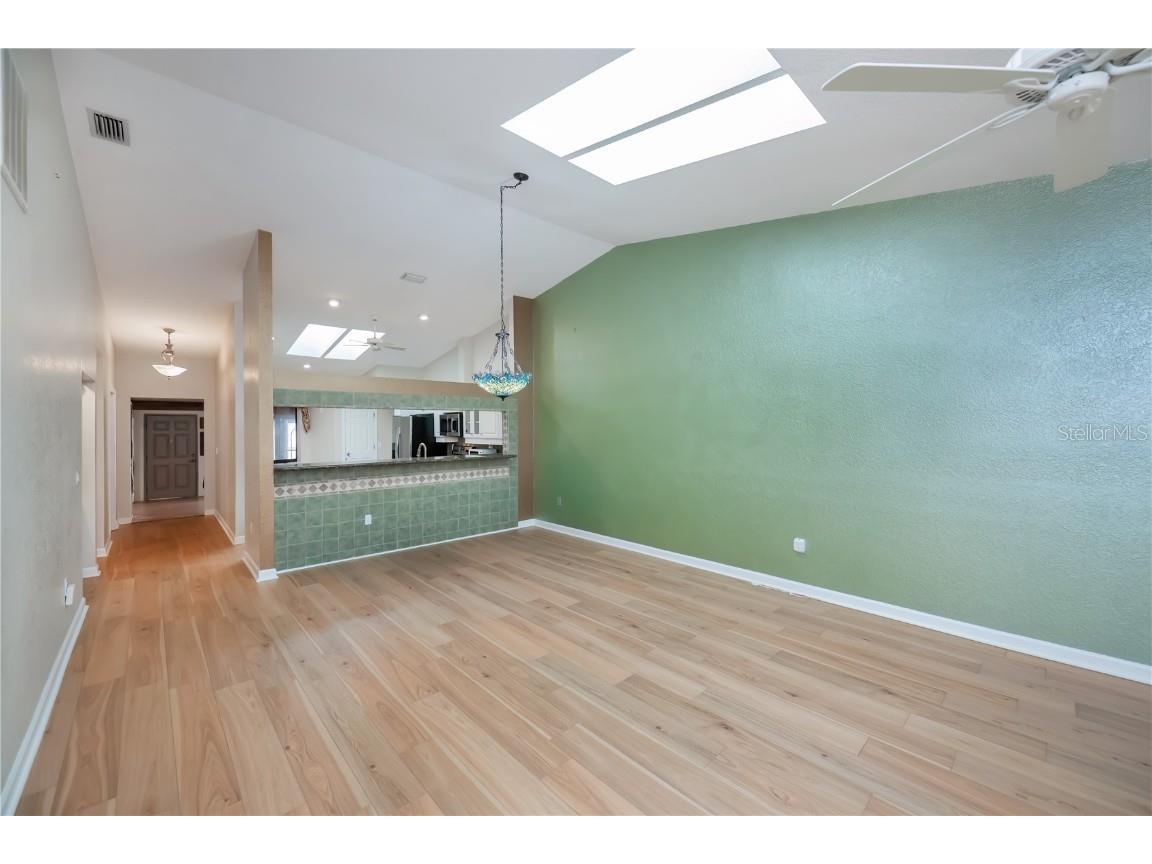 5046 San Rocco Court Punta Gorda FL 33950 - ALLIGATOR CREEK SOUTH BRANCH C7518046 image27