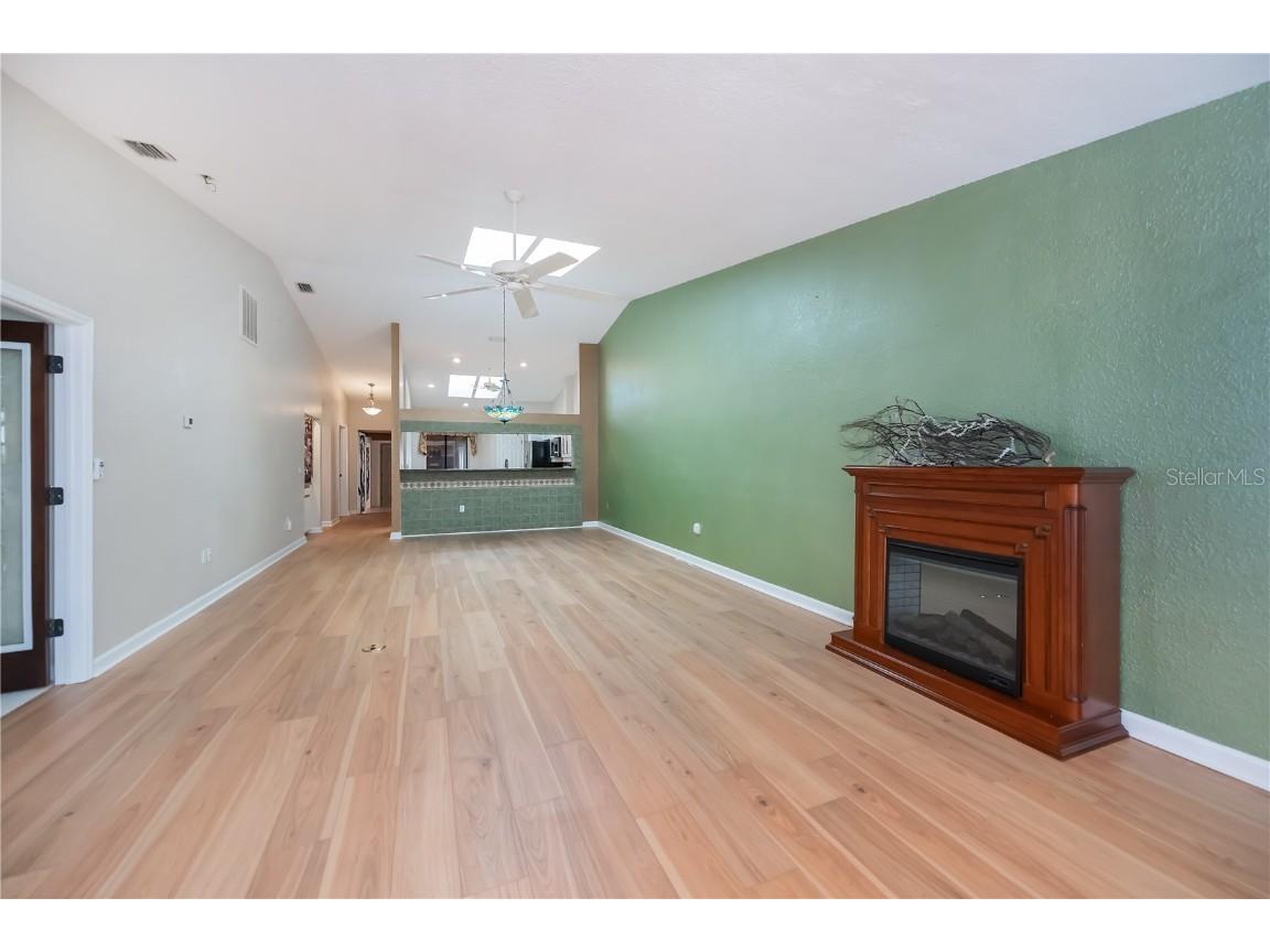 5046 San Rocco Court Punta Gorda FL 33950 - ALLIGATOR CREEK SOUTH BRANCH C7518046 image28