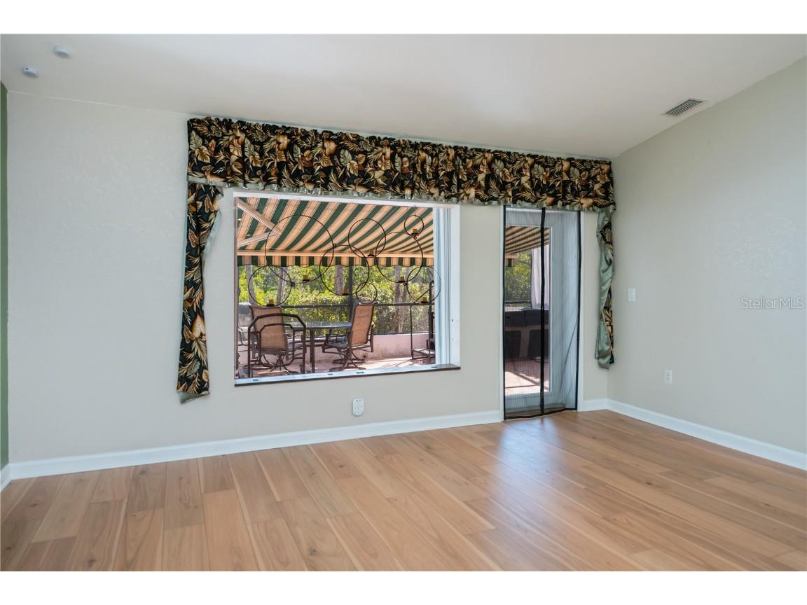 5046 San Rocco Court Punta Gorda FL 33950 - ALLIGATOR CREEK SOUTH BRANCH C7518046 image29