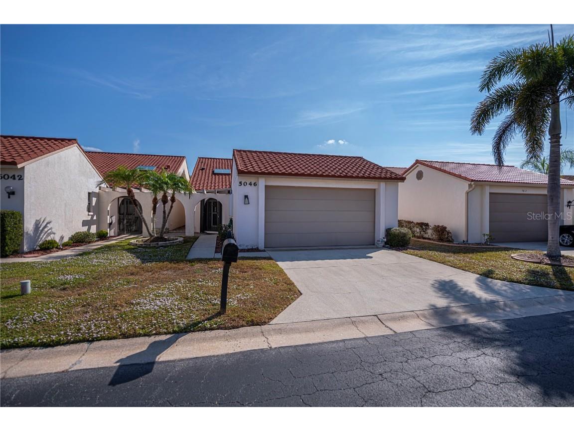 5046 San Rocco Court Punta Gorda FL 33950 - ALLIGATOR CREEK SOUTH BRANCH C7518046 image3