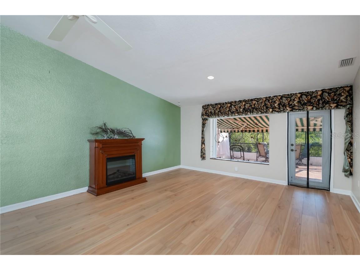 5046 San Rocco Court Punta Gorda FL 33950 - ALLIGATOR CREEK SOUTH BRANCH C7518046 image30