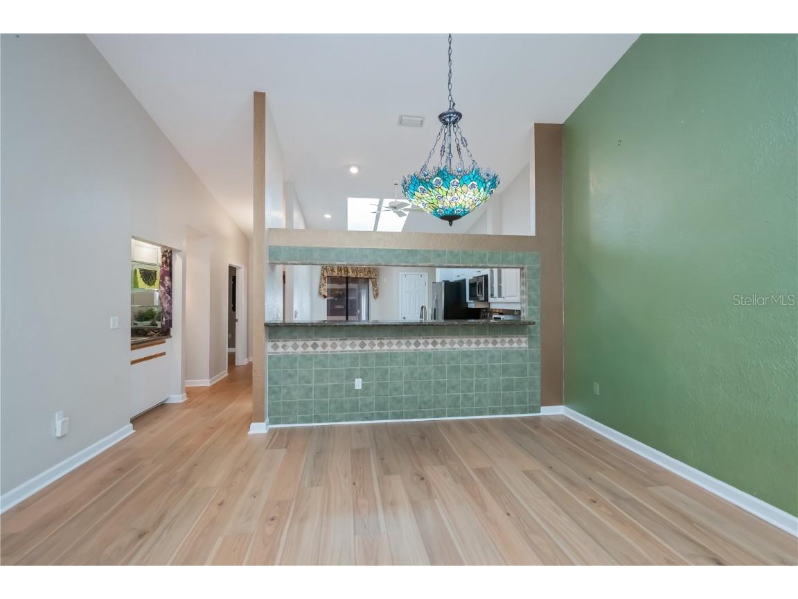 5046 San Rocco Court Punta Gorda FL 33950 - ALLIGATOR CREEK SOUTH BRANCH C7518046 image31