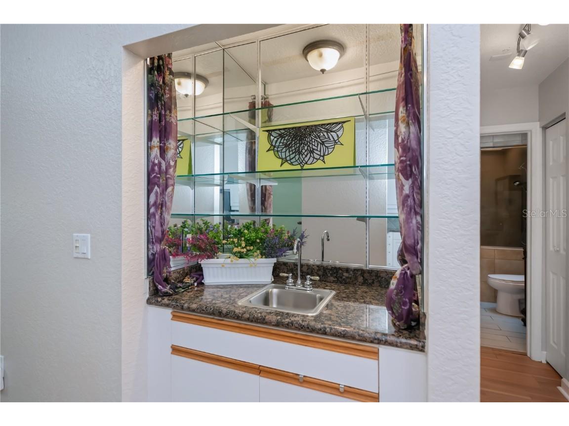 5046 San Rocco Court Punta Gorda FL 33950 - ALLIGATOR CREEK SOUTH BRANCH C7518046 image32