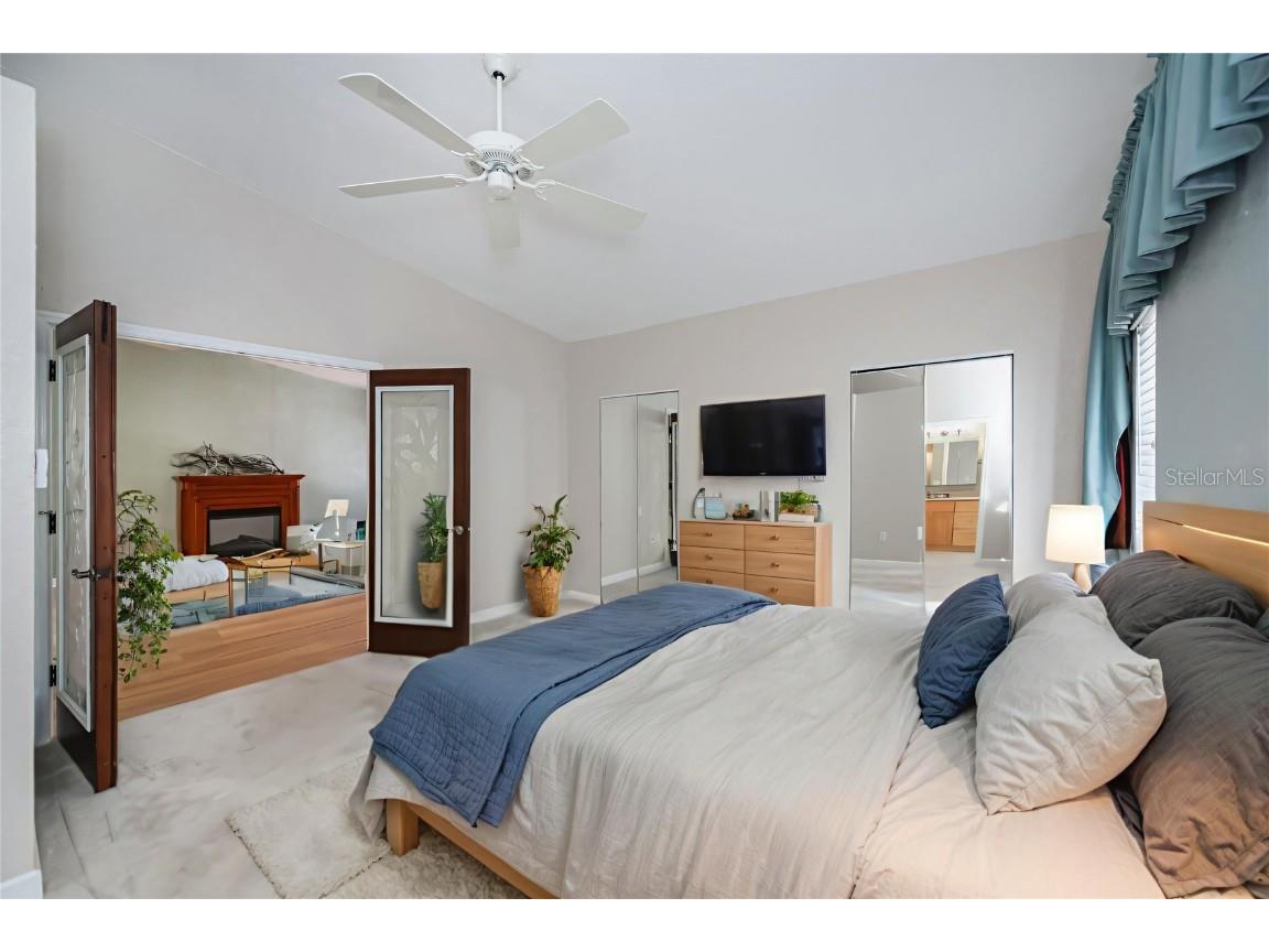 5046 San Rocco Court Punta Gorda FL 33950 - ALLIGATOR CREEK SOUTH BRANCH C7518046 image33