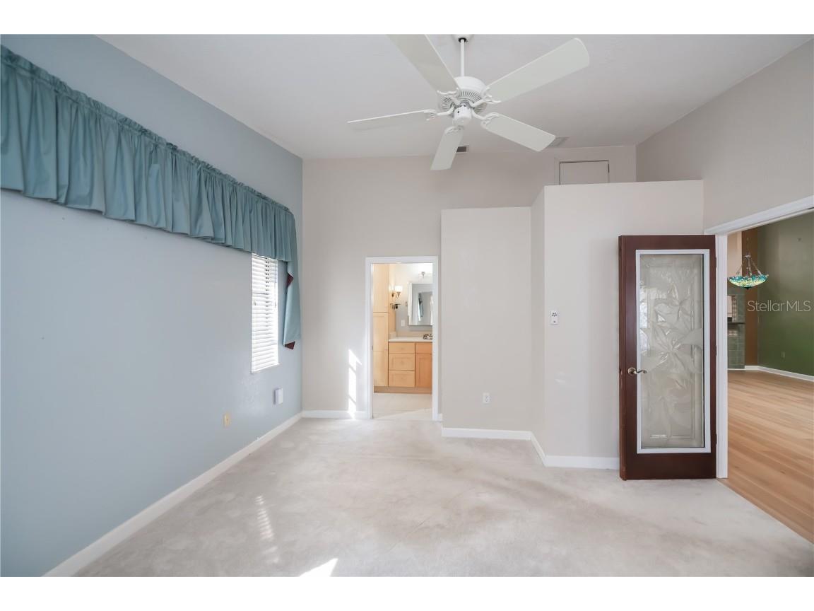 5046 San Rocco Court Punta Gorda FL 33950 - ALLIGATOR CREEK SOUTH BRANCH C7518046 image34