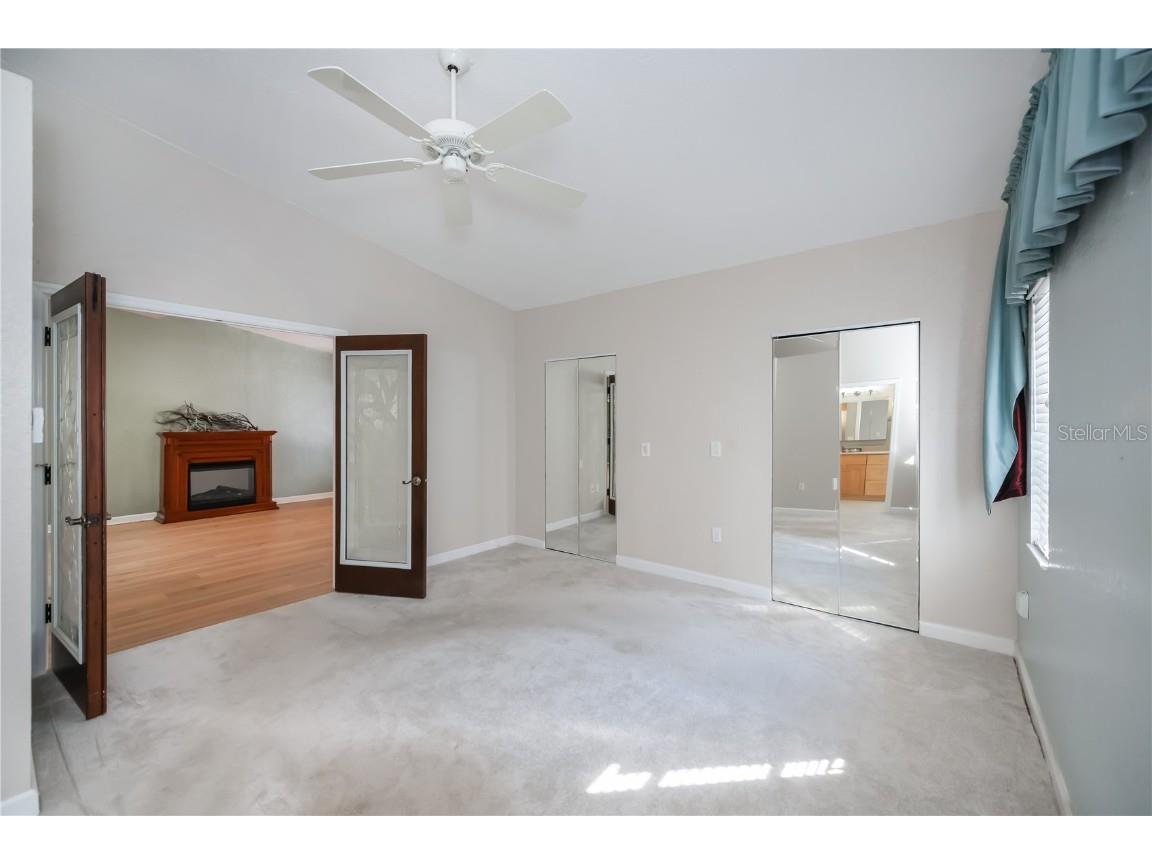5046 San Rocco Court Punta Gorda FL 33950 - ALLIGATOR CREEK SOUTH BRANCH C7518046 image35