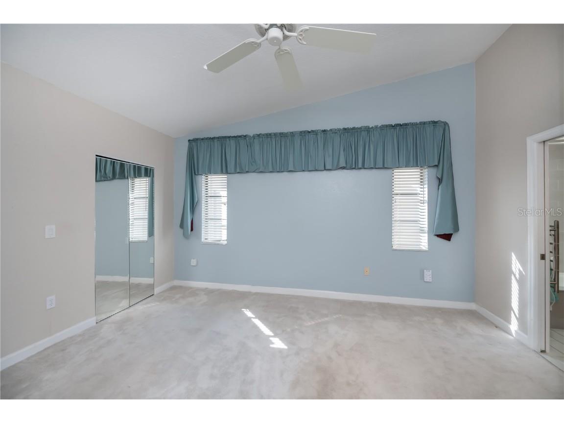 5046 San Rocco Court Punta Gorda FL 33950 - ALLIGATOR CREEK SOUTH BRANCH C7518046 image36
