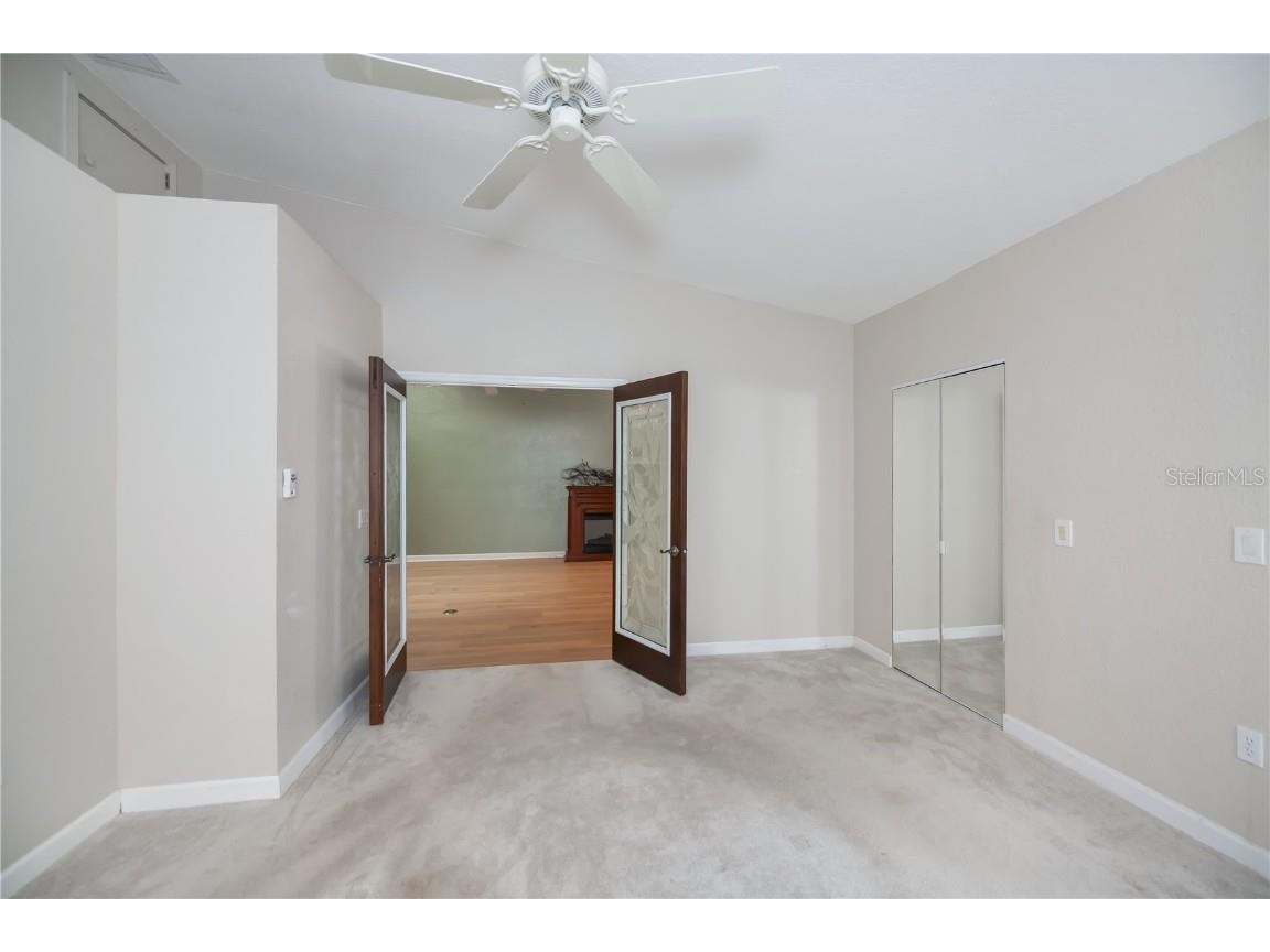 5046 San Rocco Court Punta Gorda FL 33950 - ALLIGATOR CREEK SOUTH BRANCH C7518046 image37