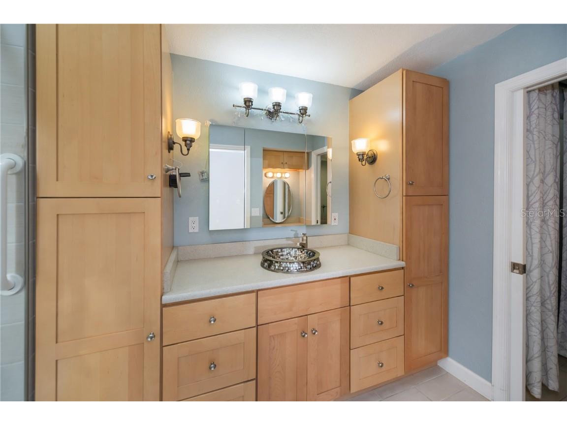 5046 San Rocco Court Punta Gorda FL 33950 - ALLIGATOR CREEK SOUTH BRANCH C7518046 image38