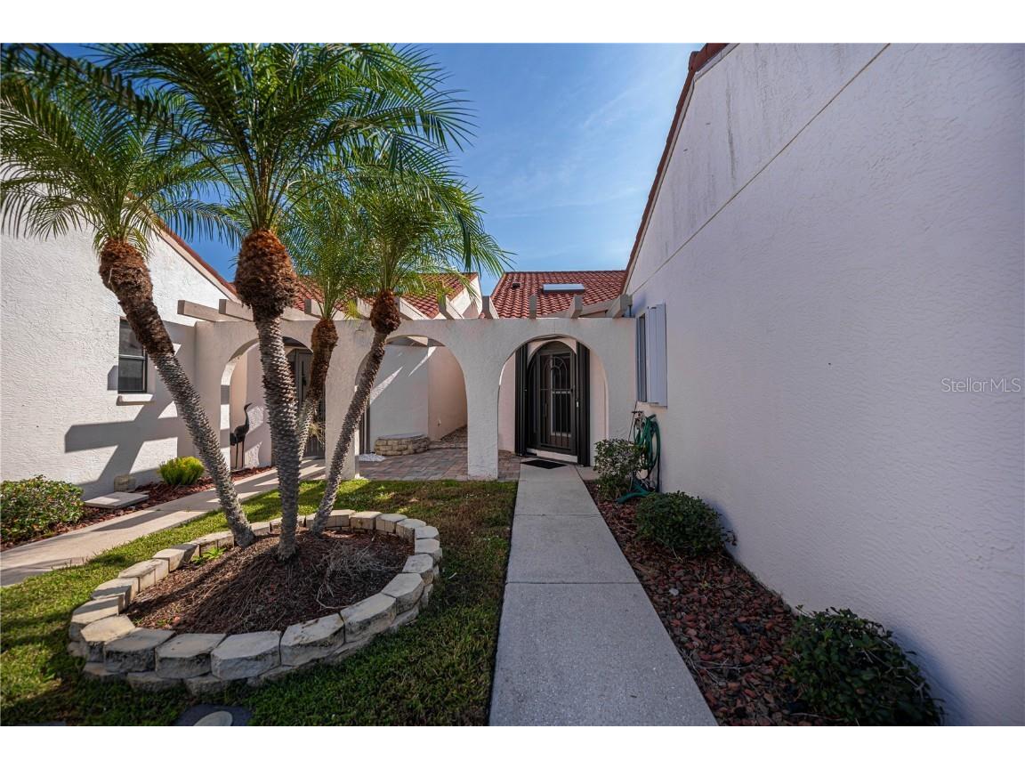 5046 San Rocco Court Punta Gorda FL 33950 - ALLIGATOR CREEK SOUTH BRANCH C7518046 image4