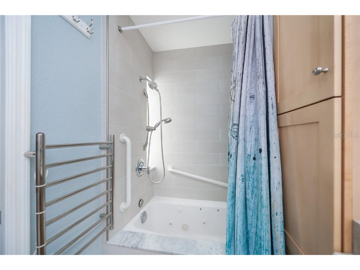 5046 San Rocco Court Punta Gorda FL 33950 - ALLIGATOR CREEK SOUTH BRANCH C7518046 image40