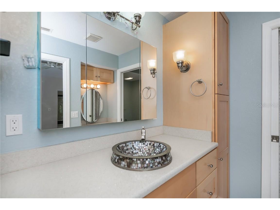 5046 San Rocco Court Punta Gorda FL 33950 - ALLIGATOR CREEK SOUTH BRANCH C7518046 image41