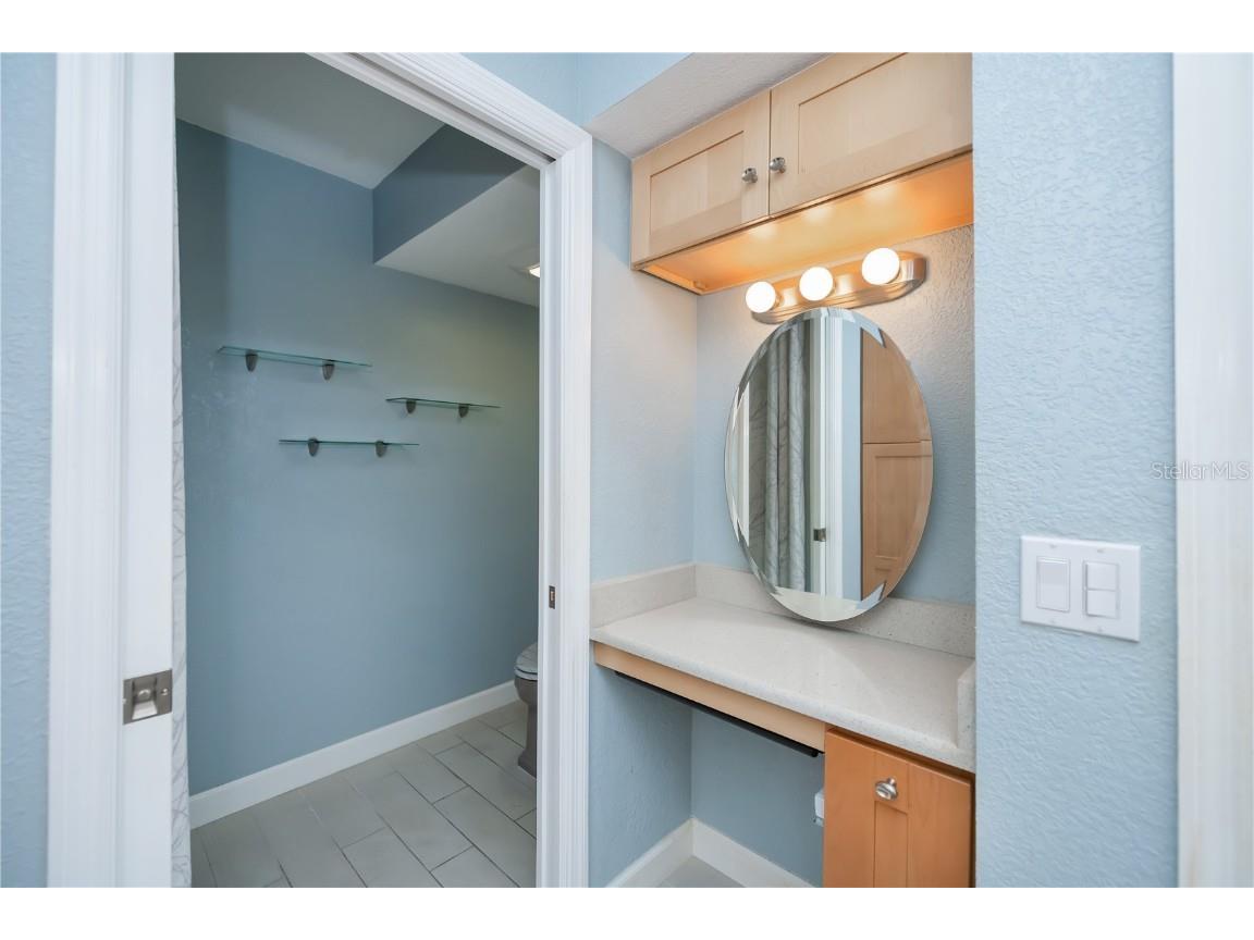 5046 San Rocco Court Punta Gorda FL 33950 - ALLIGATOR CREEK SOUTH BRANCH C7518046 image42