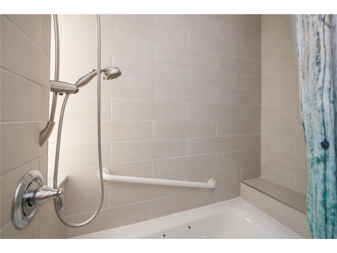 5046 San Rocco Court Punta Gorda FL 33950 - ALLIGATOR CREEK SOUTH BRANCH C7518046 image43