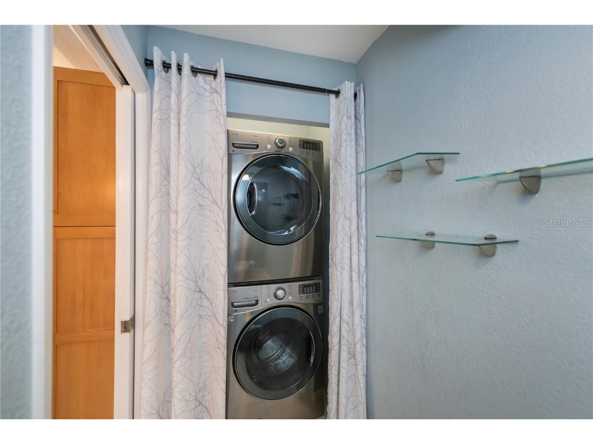 5046 San Rocco Court Punta Gorda FL 33950 - ALLIGATOR CREEK SOUTH BRANCH C7518046 image44