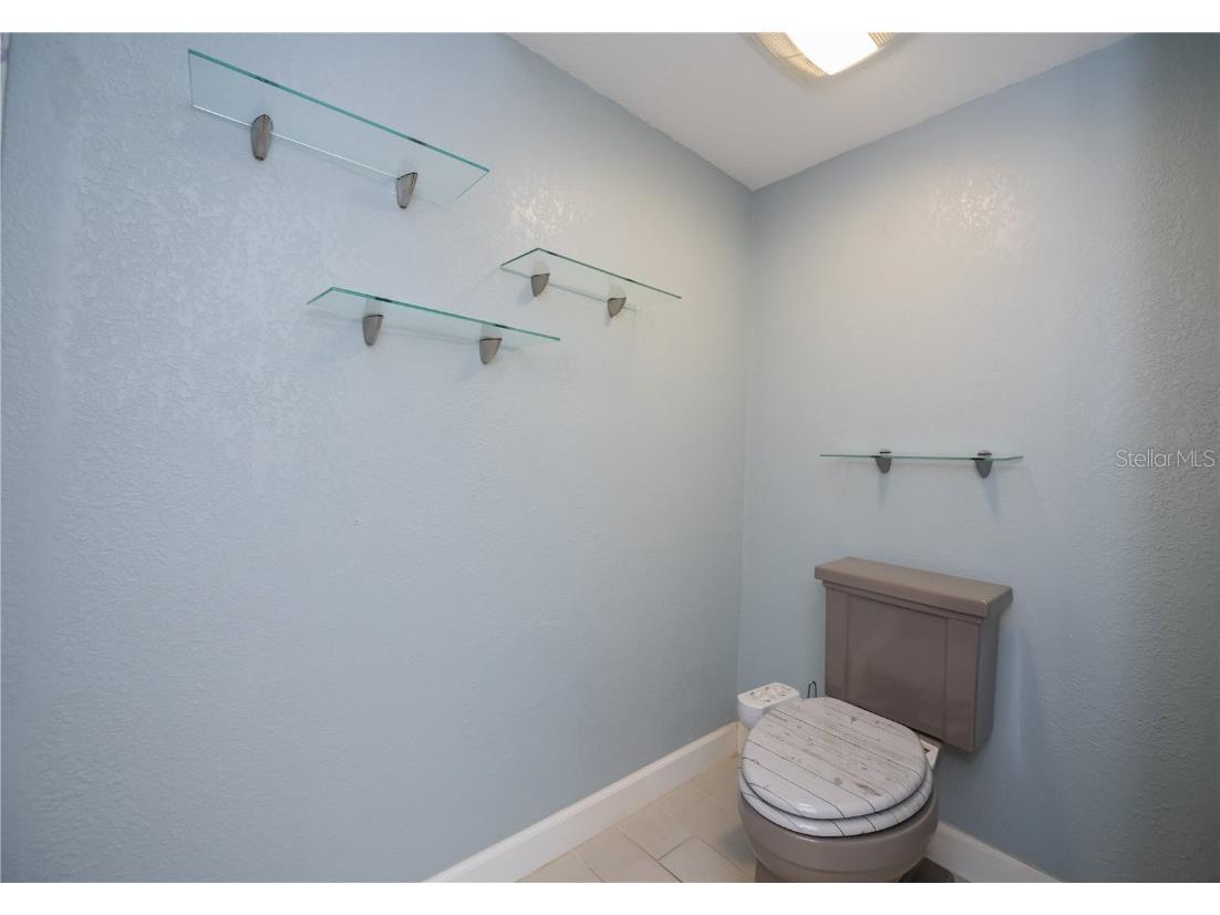 5046 San Rocco Court Punta Gorda FL 33950 - ALLIGATOR CREEK SOUTH BRANCH C7518046 image45