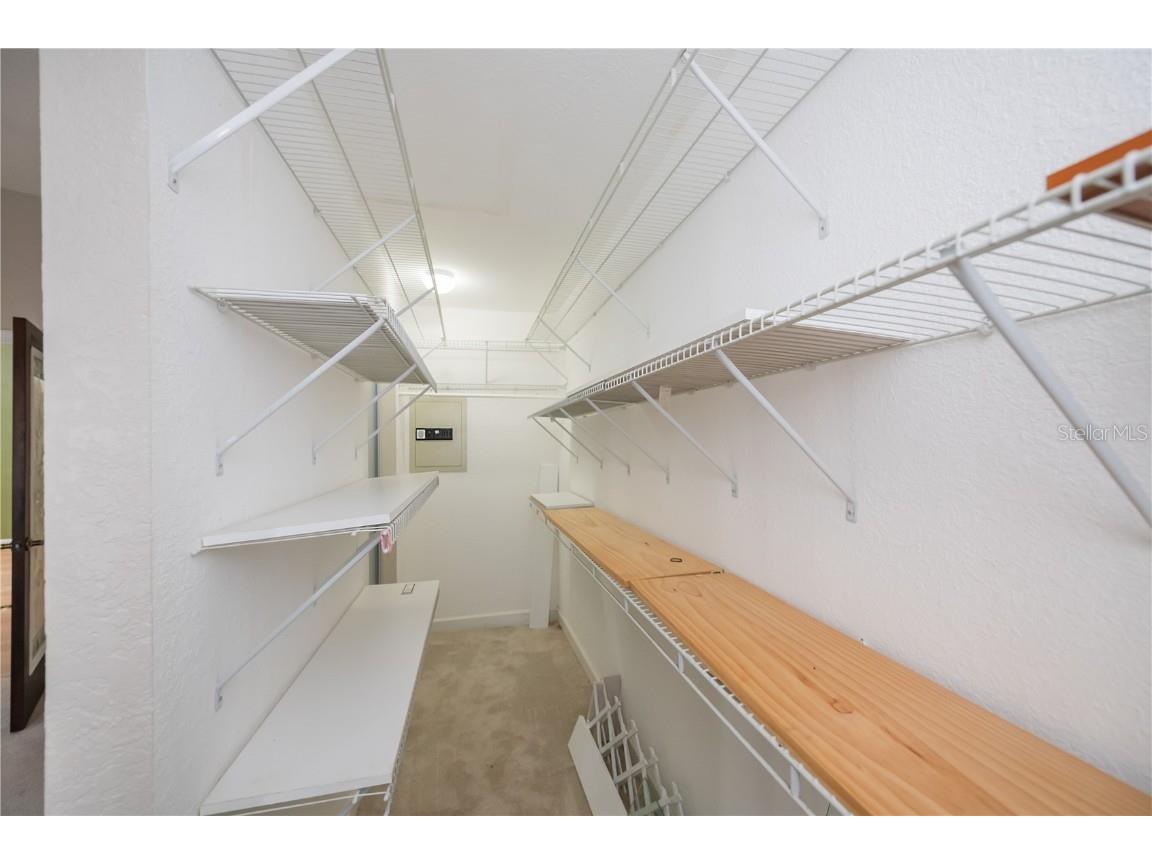 5046 San Rocco Court Punta Gorda FL 33950 - ALLIGATOR CREEK SOUTH BRANCH C7518046 image46