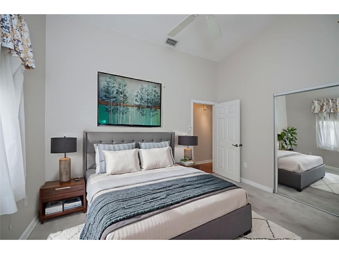 5046 San Rocco Court Punta Gorda FL 33950 - ALLIGATOR CREEK SOUTH BRANCH C7518046 image47