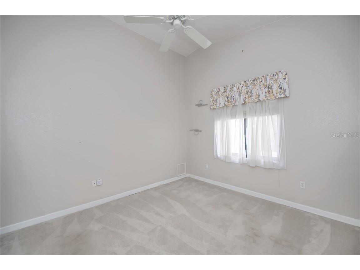 5046 San Rocco Court Punta Gorda FL 33950 - ALLIGATOR CREEK SOUTH BRANCH C7518046 image48