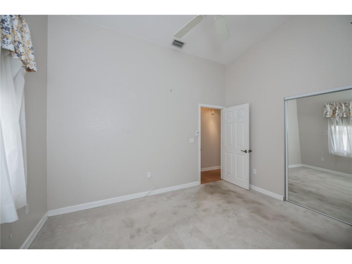 5046 San Rocco Court Punta Gorda FL 33950 - ALLIGATOR CREEK SOUTH BRANCH C7518046 image49