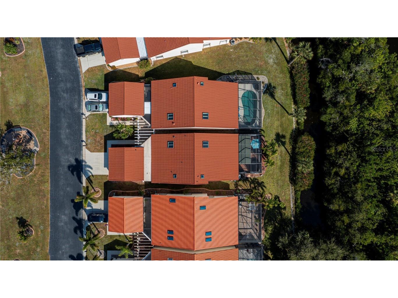 5046 San Rocco Court Punta Gorda FL 33950 - ALLIGATOR CREEK SOUTH BRANCH C7518046 image5