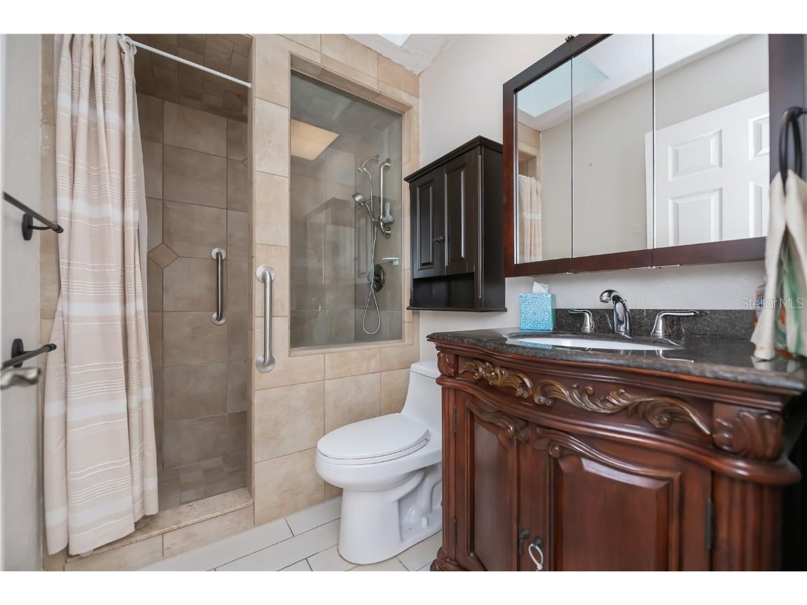 5046 San Rocco Court Punta Gorda FL 33950 - ALLIGATOR CREEK SOUTH BRANCH C7518046 image51