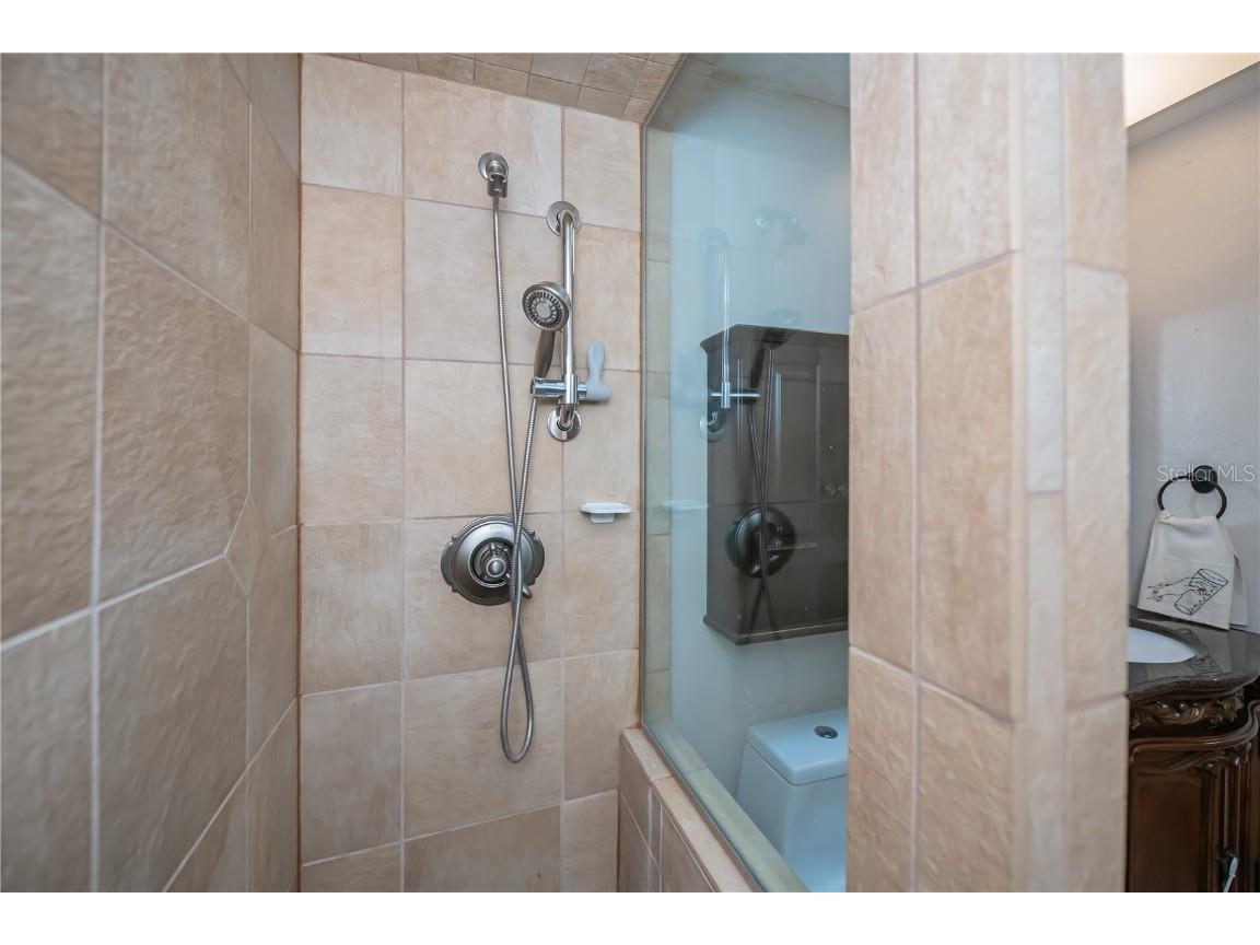 5046 San Rocco Court Punta Gorda FL 33950 - ALLIGATOR CREEK SOUTH BRANCH C7518046 image52