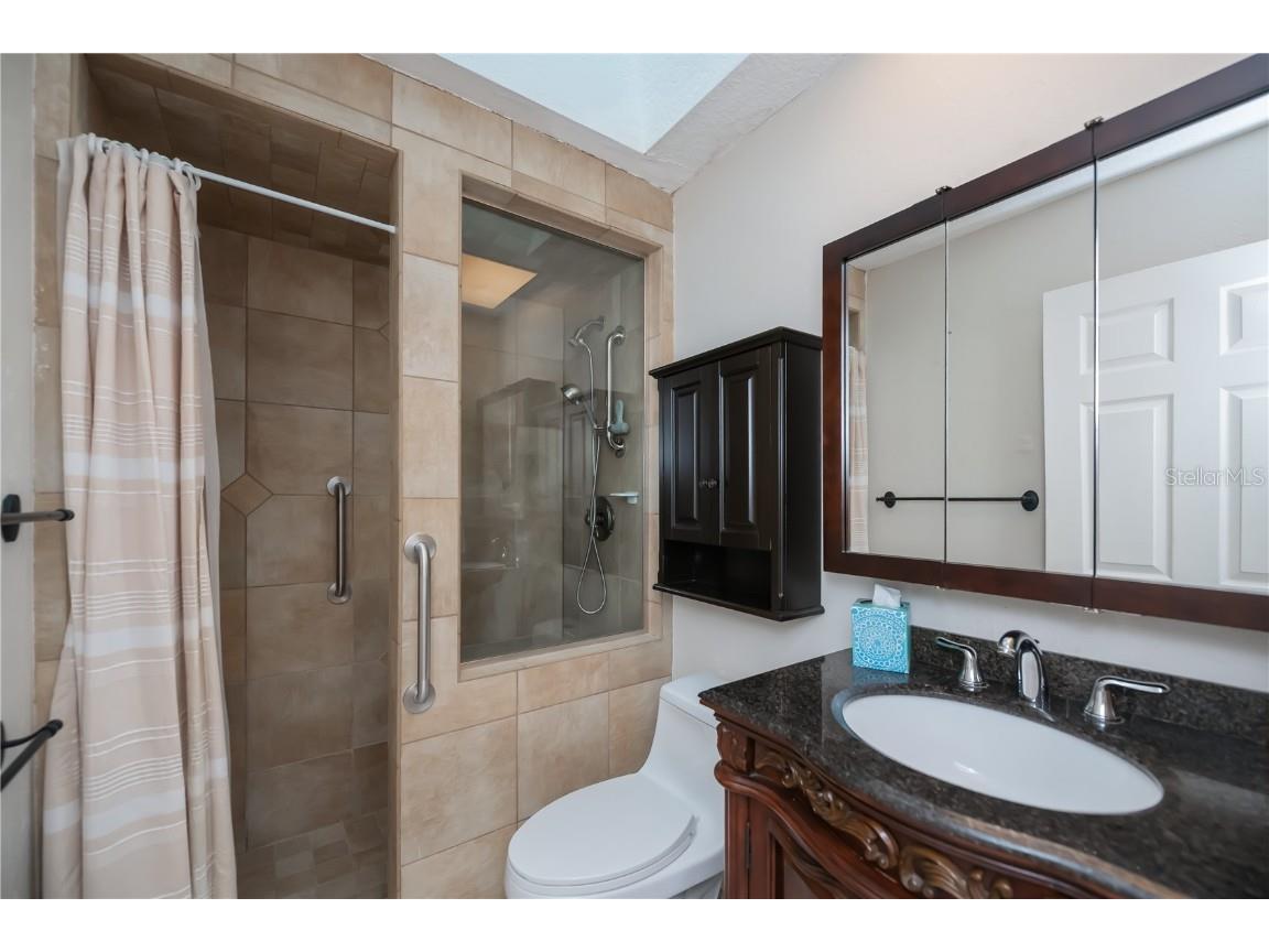 5046 San Rocco Court Punta Gorda FL 33950 - ALLIGATOR CREEK SOUTH BRANCH C7518046 image53