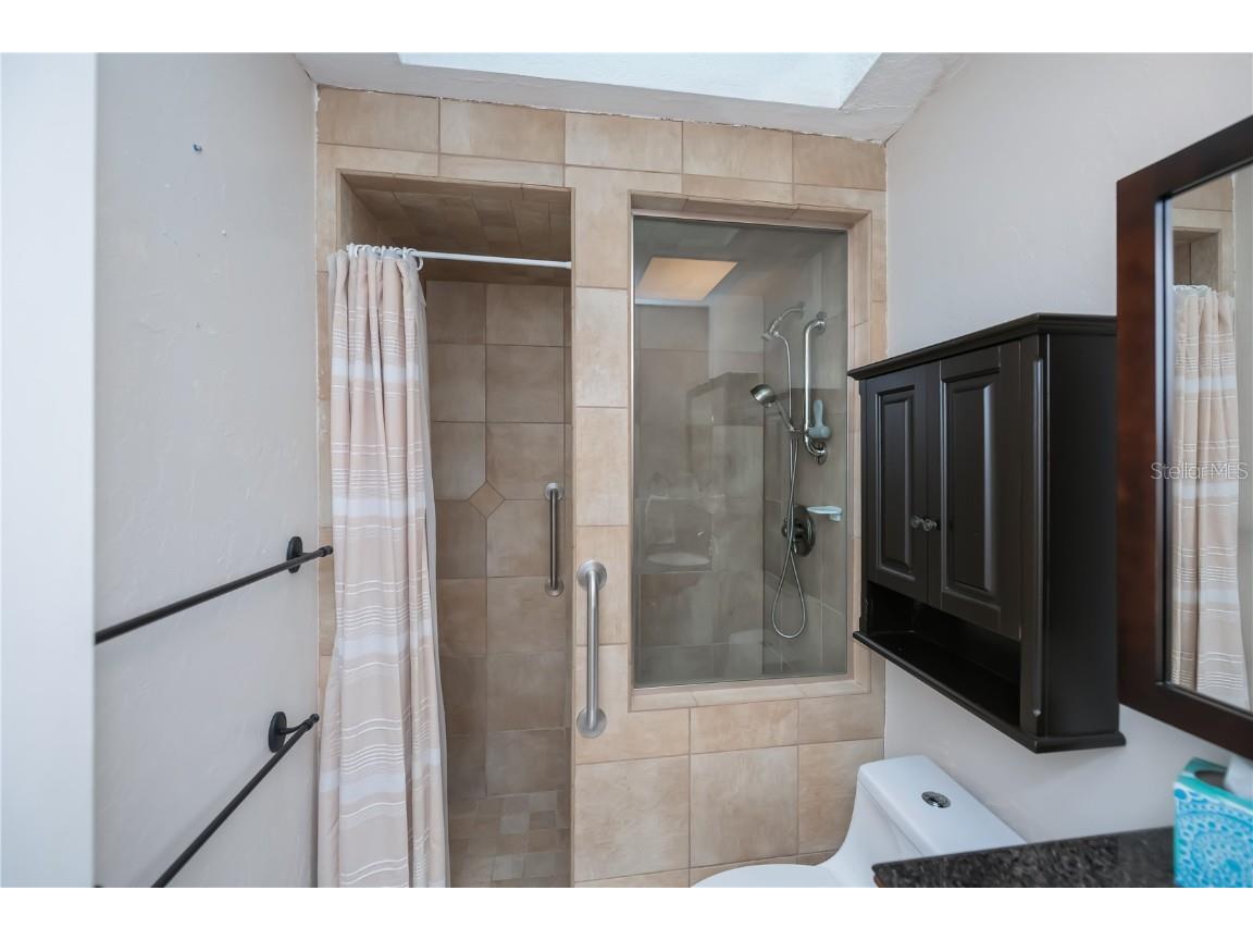 5046 San Rocco Court Punta Gorda FL 33950 - ALLIGATOR CREEK SOUTH BRANCH C7518046 image54