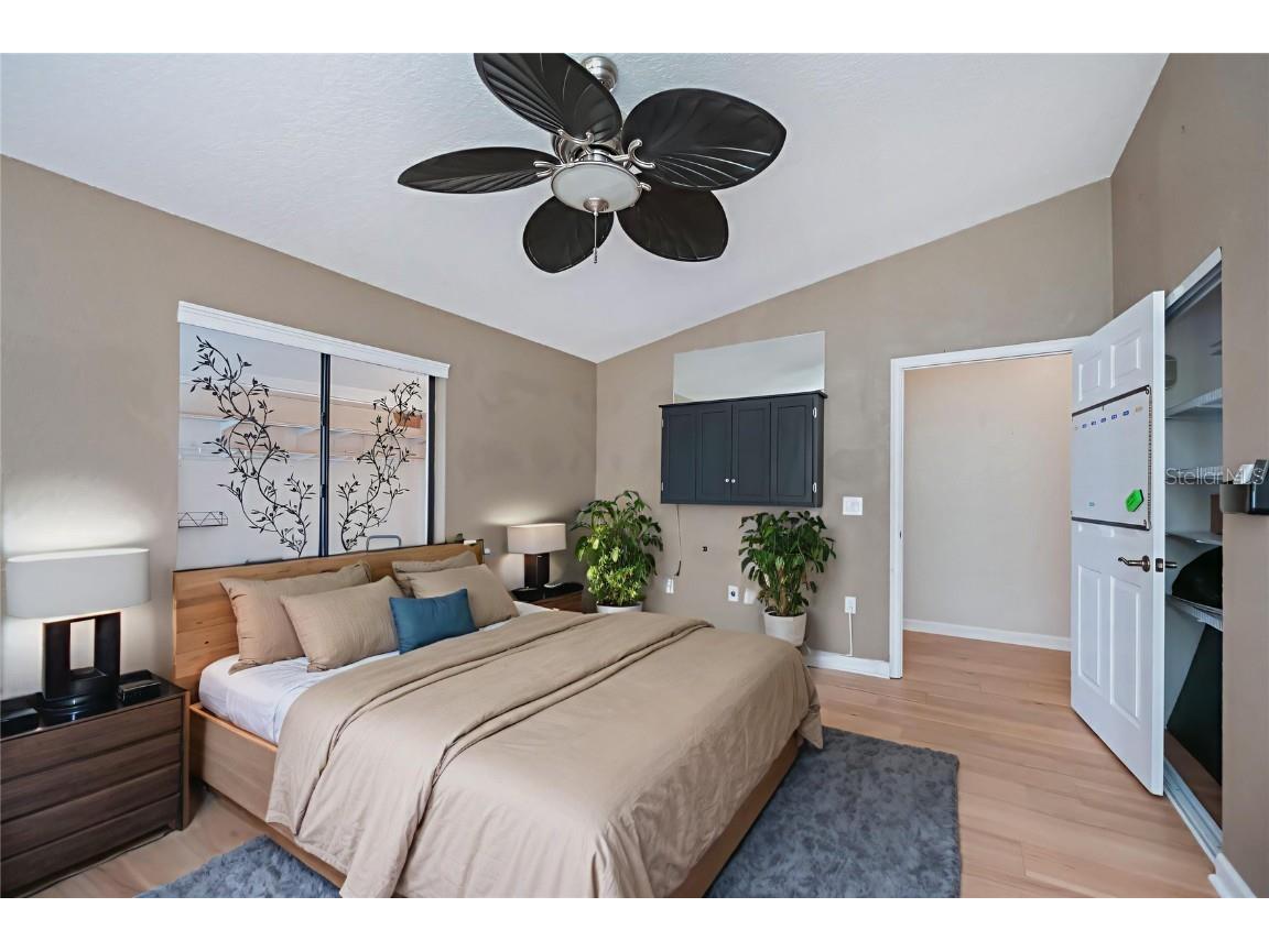 5046 San Rocco Court Punta Gorda FL 33950 - ALLIGATOR CREEK SOUTH BRANCH C7518046 image55