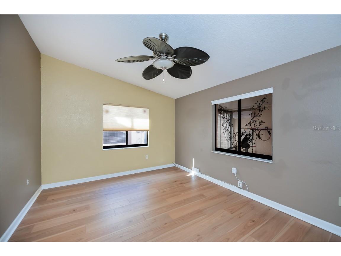 5046 San Rocco Court Punta Gorda FL 33950 - ALLIGATOR CREEK SOUTH BRANCH C7518046 image56