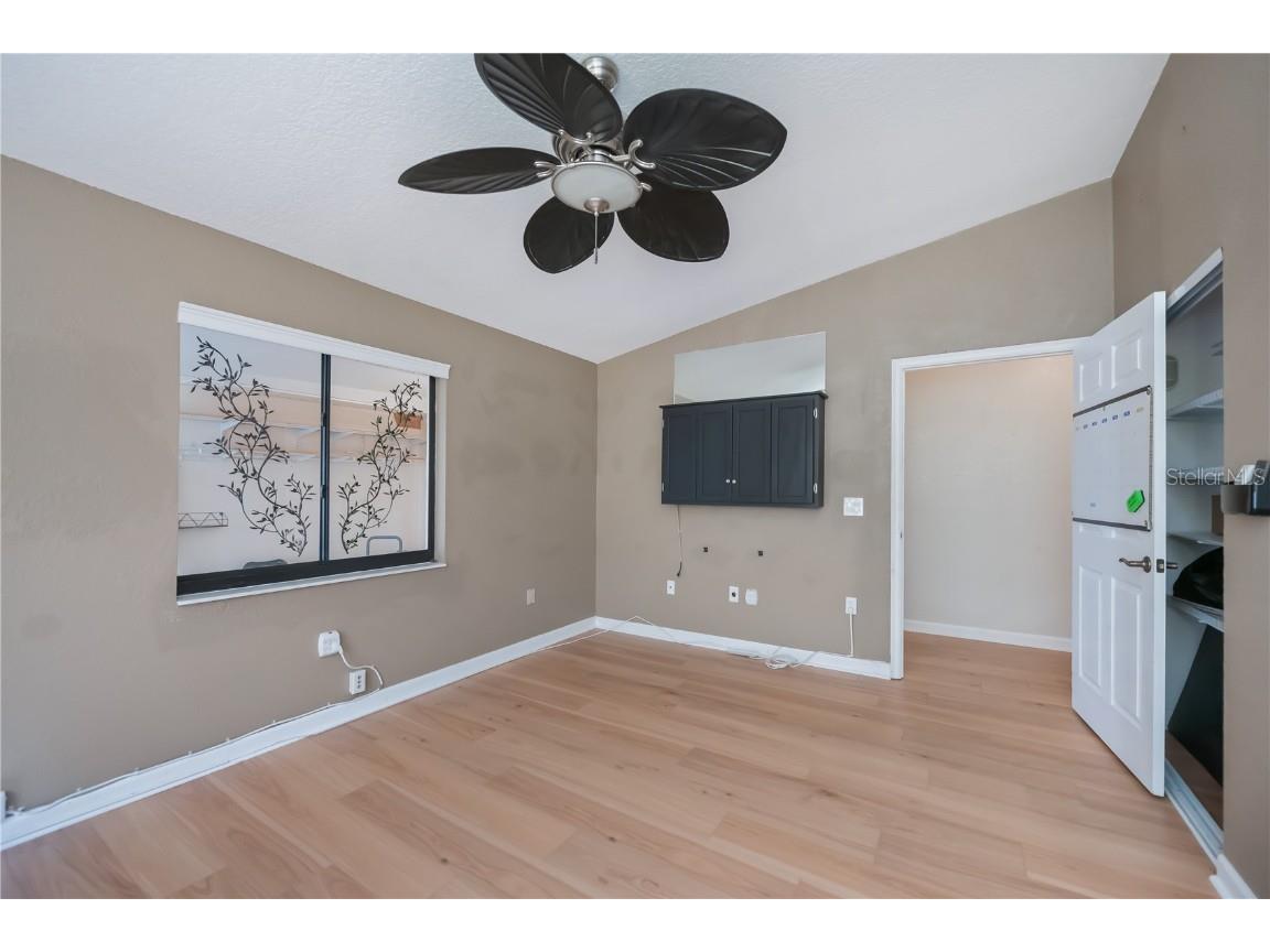 5046 San Rocco Court Punta Gorda FL 33950 - ALLIGATOR CREEK SOUTH BRANCH C7518046 image57