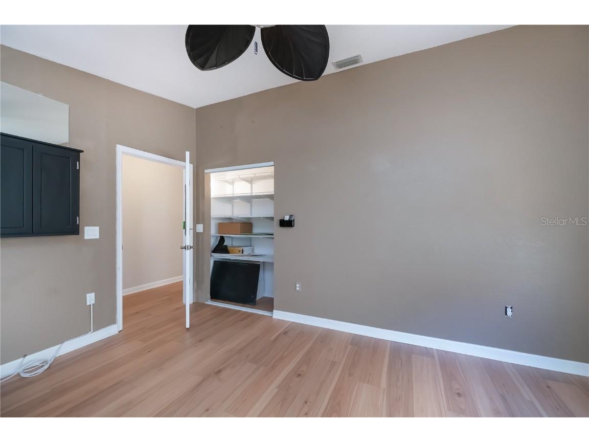 5046 San Rocco Court Punta Gorda FL 33950 - ALLIGATOR CREEK SOUTH BRANCH C7518046 image58