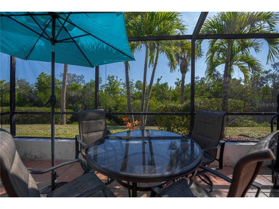 5046 San Rocco Court Punta Gorda FL 33950 - ALLIGATOR CREEK SOUTH BRANCH C7518046 image59