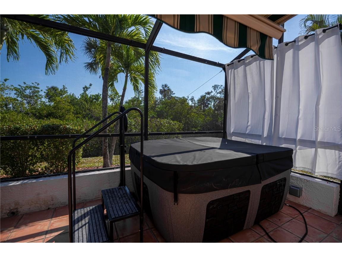 5046 San Rocco Court Punta Gorda FL 33950 - ALLIGATOR CREEK SOUTH BRANCH C7518046 image60