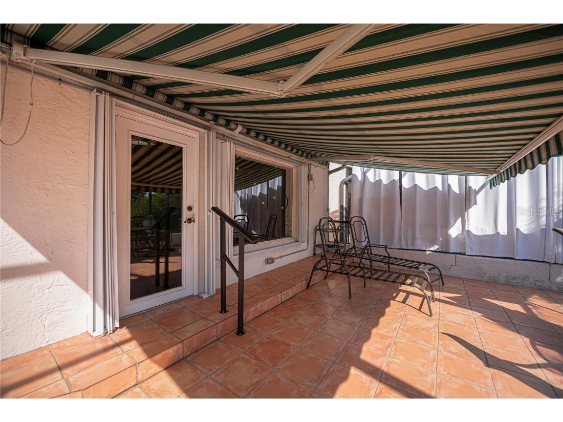 5046 San Rocco Court Punta Gorda FL 33950 - ALLIGATOR CREEK SOUTH BRANCH C7518046 image61