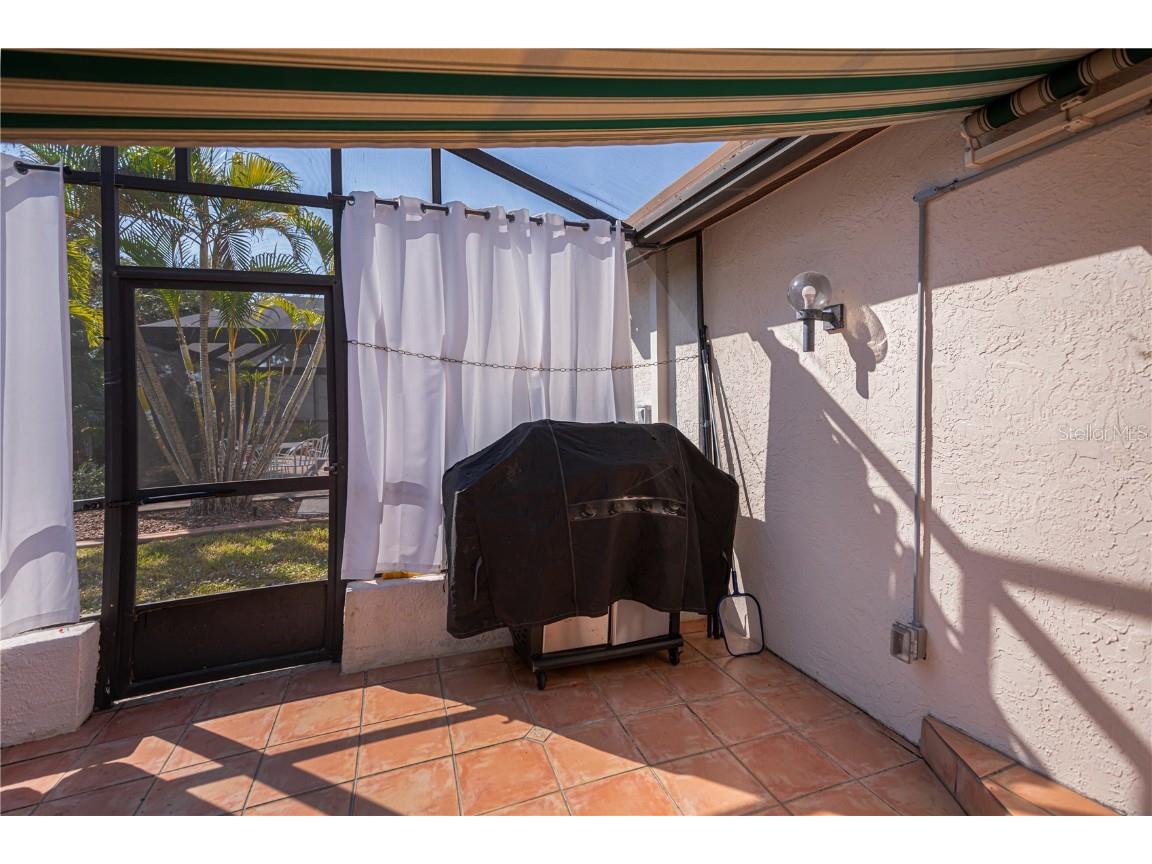 5046 San Rocco Court Punta Gorda FL 33950 - ALLIGATOR CREEK SOUTH BRANCH C7518046 image62