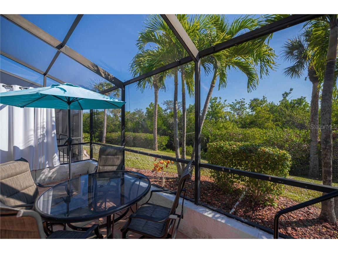 5046 San Rocco Court Punta Gorda FL 33950 - ALLIGATOR CREEK SOUTH BRANCH C7518046 image63