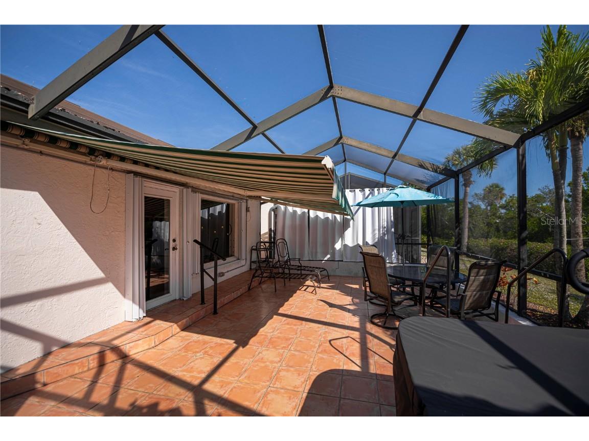 5046 San Rocco Court Punta Gorda FL 33950 - ALLIGATOR CREEK SOUTH BRANCH C7518046 image64